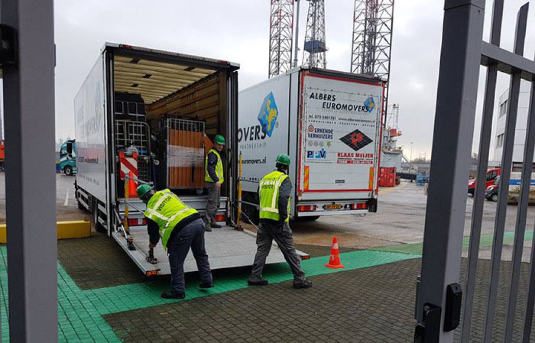 verhuisbedrijf-alkmaar-euromovers