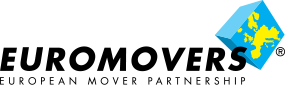 Euromovers Logo