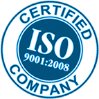NEN-ISO 9001:2008