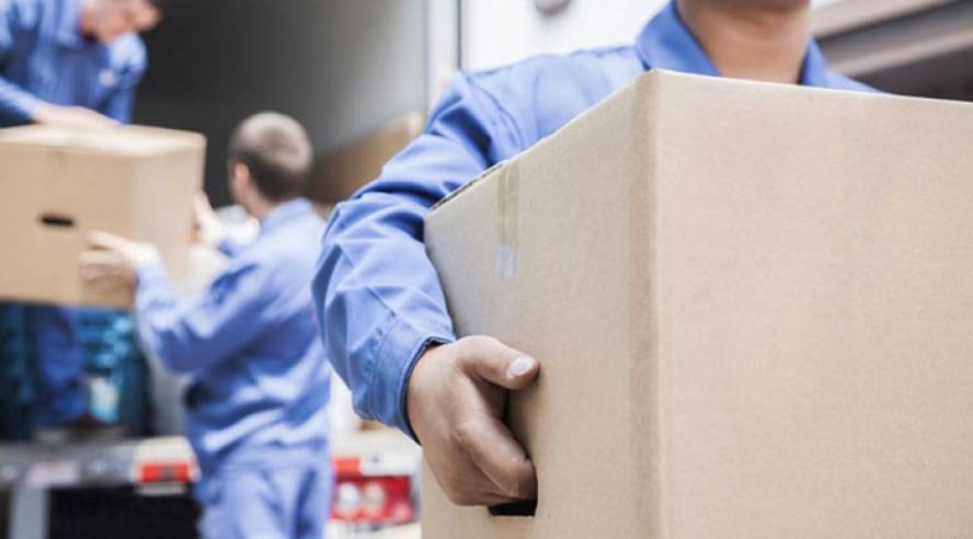 Storit unit, self storage