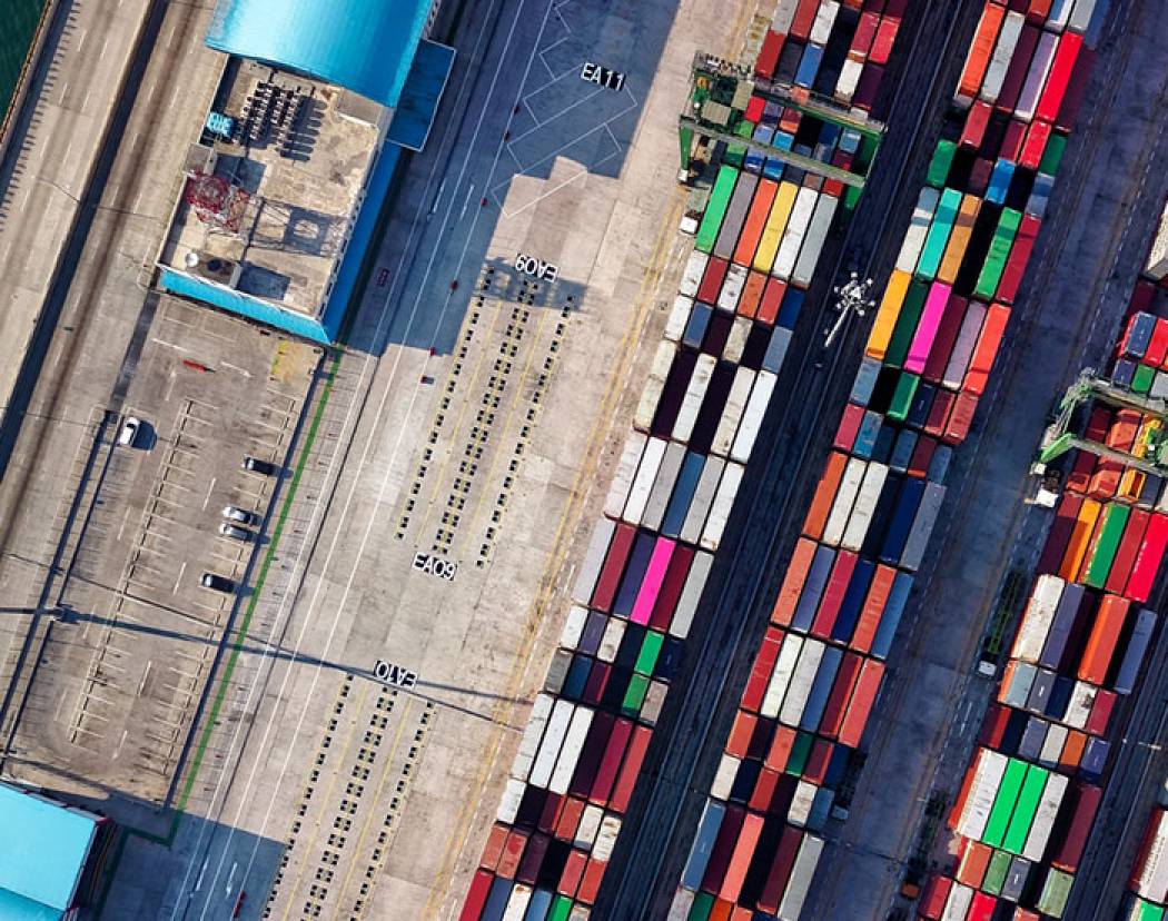 verhuisbedrijf-opslagruimte-euromovers