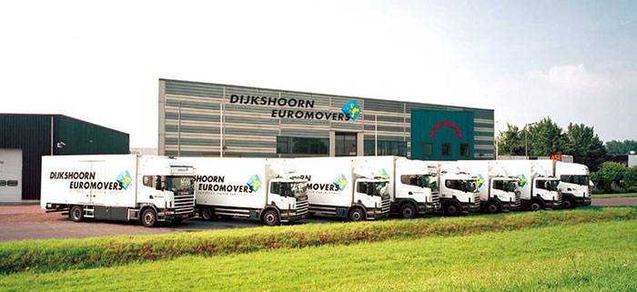 verhuisbedrijf-rotterdam