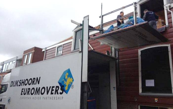verhuisbedrijf-rotterdam-dijkshoorn