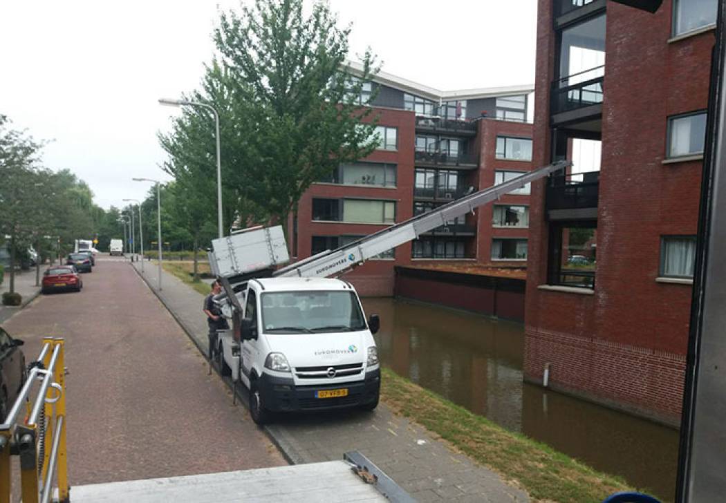 verhuislift-huren-vlaardingen