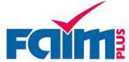 logo faim plus