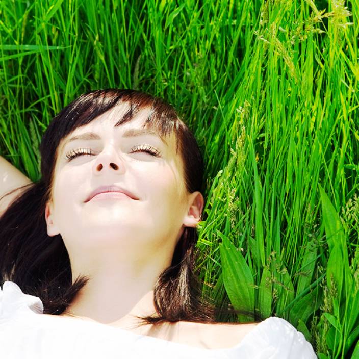 Klimaatneutraal verhuizen groen