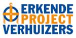 erkende verhuizers logo
