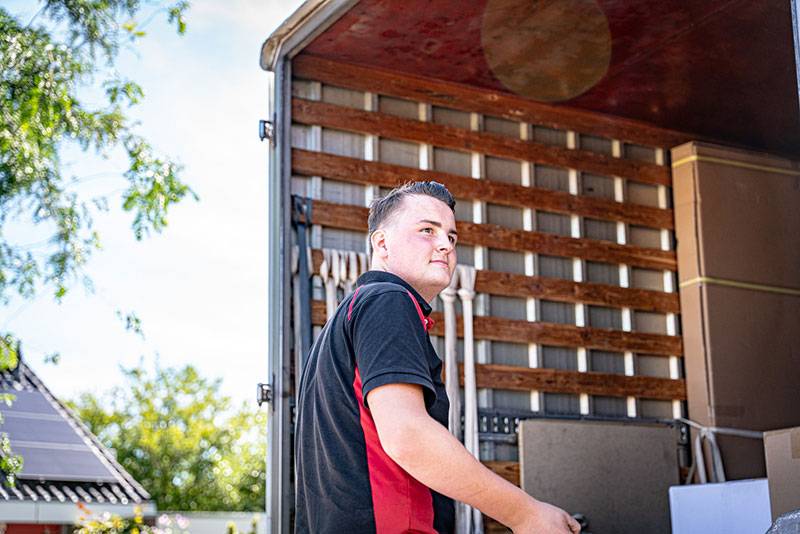 verhuisbedrijf-opslagruimte-rijssen-euromovers-brinks