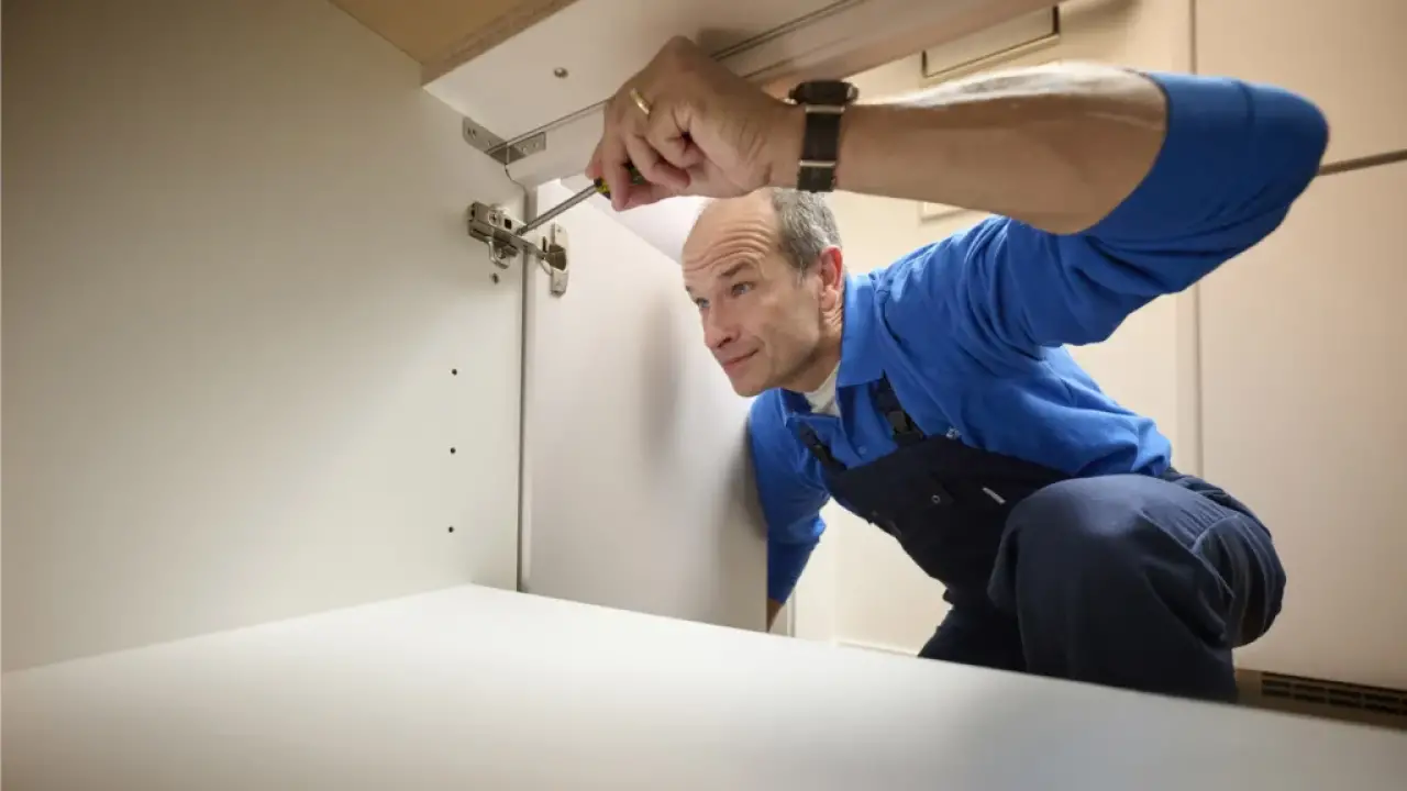 Verhuisbedrijf Aalsmeer