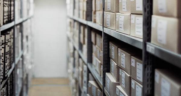 Speciale diensten bedrijfsverhuizing