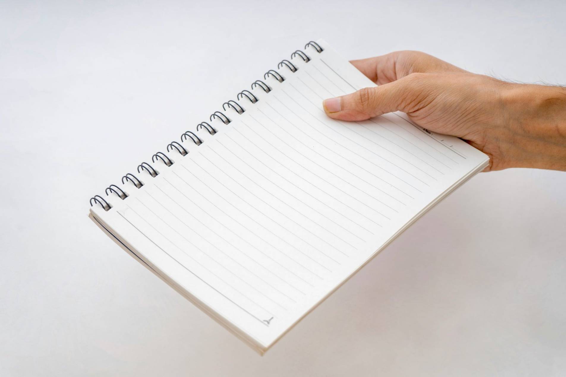 Handige tips bij een spoedverhuizing